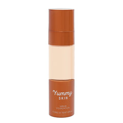 Yummy Skin Serum Foundation