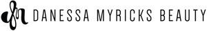 danessamyricksbeautystore.com